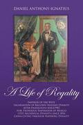 Life of Regality