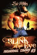 Blink of an Eye