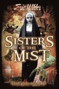 Sisters of the Mist