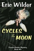 Cycles of the Moon
