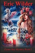 Oyster Bay Tango