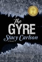 Stacy Carlson - Gyre, Inbunden