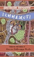 Bibhutibhushan Bandyopadhyay - Ichhamoti, Inbunden. Tillgänglighet: Lägg i varukorg