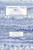 Rabindranath Tagore - Cautionary Tales, Häftad. Tillgänglighet: Lägg i varukorg