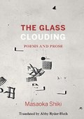 Glass Clouding