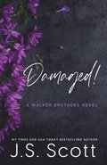 Damaged!