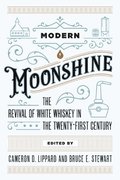 Modern Moonshine