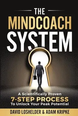 Adam Kripke, David Loshelder - MindCoach System, Häftad. Tillgänglighet: Lägg i varukorg