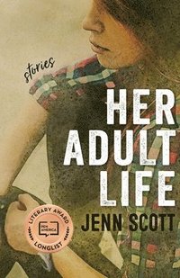 Her Adult Life - Stories