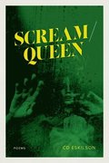 Scream / Queen