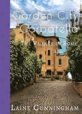 Garden City Garbatella