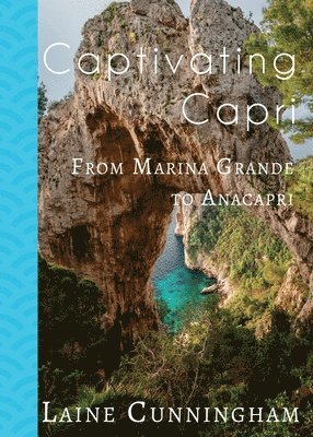 Captivating Capri
