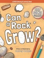 Audrey Sauble - Can a Rock Grow?, Häftad. Tillgänglighet: Lägg i varukorg
