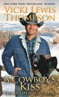 Cowboy's Kiss