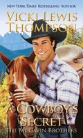 Cowboy's Secret