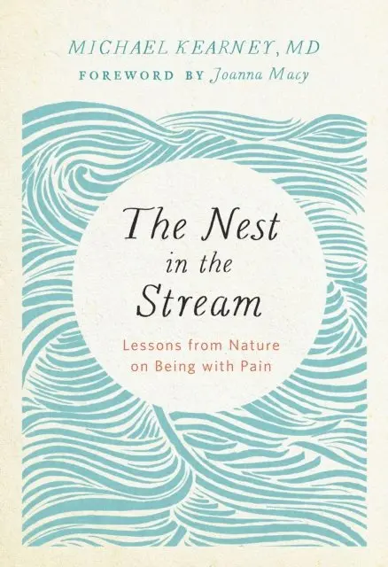 MD Michael Kearney - Nest in the Stream, E-bok. Tillgänglighet: Lägg i varukorg