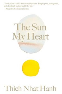 Sun My Heart