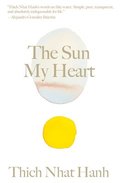 Sun My Heart