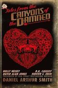 Tales from the Canyons of the Damned 31