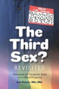 The Third Sex? Revisited