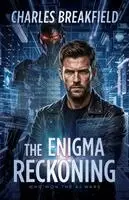 Charles Breakfield - Enigma Reckoning, Häftad. Tillgänglighet: Lägg i varukorg
