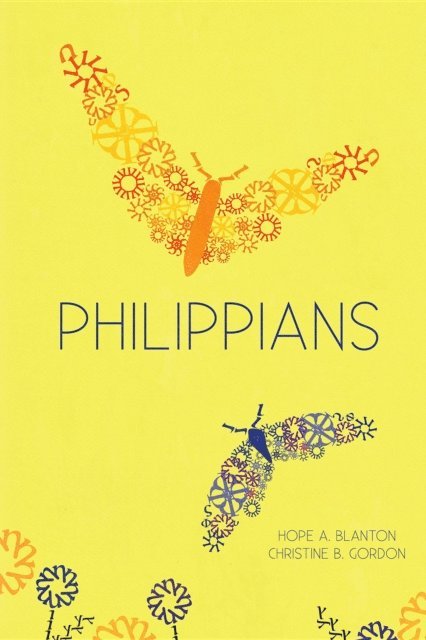 Christine B Gordon, Hope A Blanton - 1 Samuel, E-bok