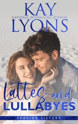 Kay Lyons - Lattes and Lullabyes, Häftad. Tillgänglighet: Lägg i varukorg