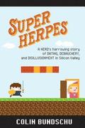 Super Herpes