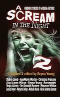 Scream in the Night 2