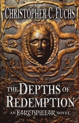 Christopher C Fuchs, McPeak Anne, Callahan Tricia - Depths of Redemption, Häftad. Tillgänglighet: Lägg i varukorg