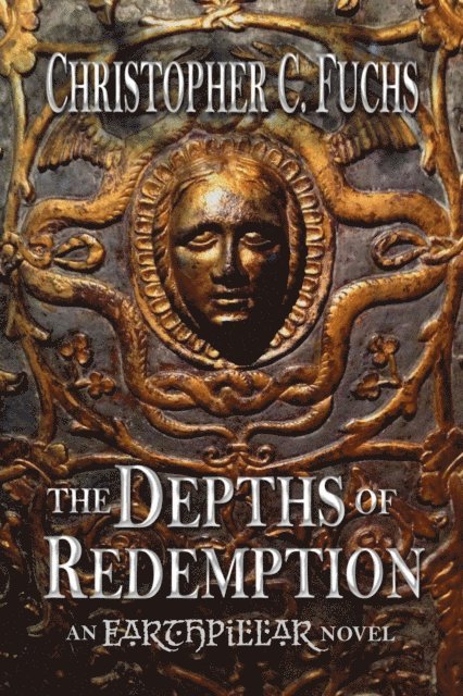 Christopher C. Fuchs - Depths of Redemption, E-bok. Tillgänglighet: Lägg i varukorg