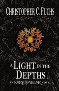 A Light in the Depths