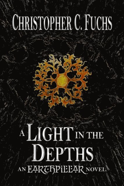 Christopher C. Fuchs - Light in the Depths, E-bok. Tillgänglighet: Lägg i varukorg
