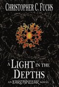 A Light in the Depths