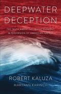 Deepwater Deception