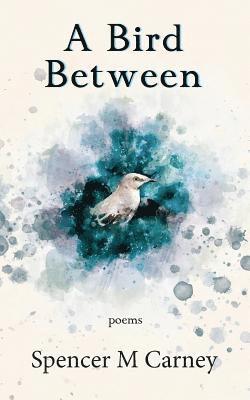 Spencer M. Carney - A Bird Between, Häftad
