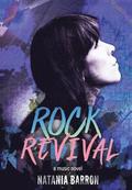 Rock Revival