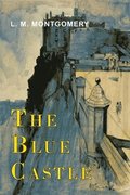 Blue Castle