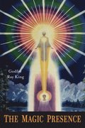 Magic Presence