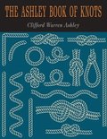 Ashley Book of Knots