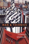 Man and Technics