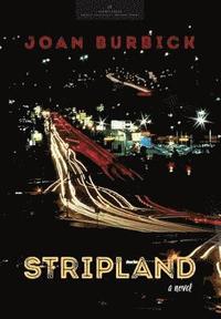 Stripland