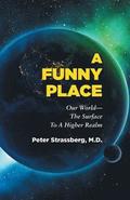 A Funny Place
