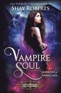 Vampire Soul