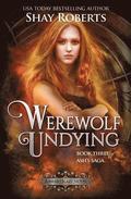 Werewolf Undying