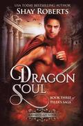 Dragon Soul