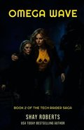 Omega Wave