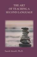 The Art of Teaching a Second Language