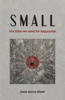 Jane Anne Staw - Small, Häftad. Tillgänglighet: Lägg i varukorg