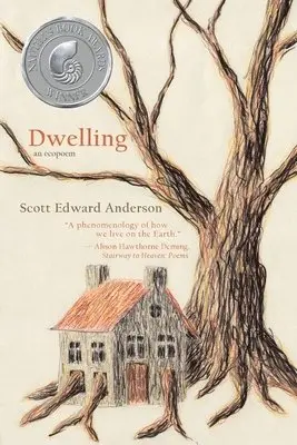Scott Edward Anderson - Dwelling, Häftad. Tillgänglighet: Lägg i varukorg